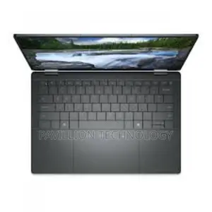 Laptop Dell Latitude 9450 2-in-1 16GB Intel Core Ultra 7 SSD 512GB