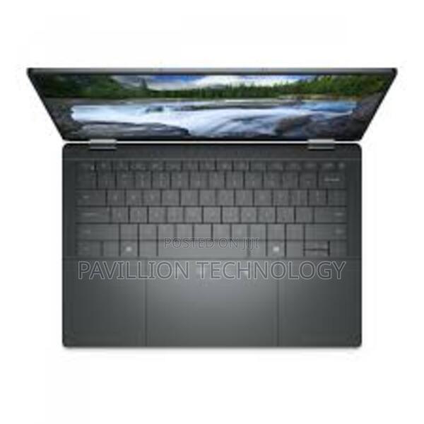 Laptop Dell Latitude 9450 2-in-1 16GB Intel Core Ultra 7 SSD 512GB - thumbnail 5