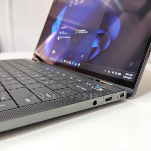 Laptop Dell Latitude 9450 2-in-1 16GB Intel Core Ultra 7 SSD 512GB - thumbnail 2
