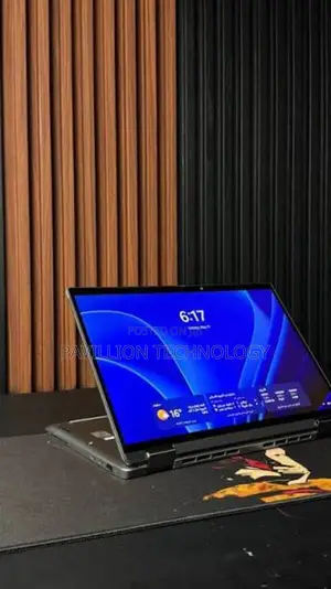 Laptop Dell Latitude 9450 2-in-1 16GB Intel Core Ultra 7 SSD 512GB