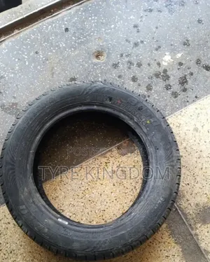 155/65r14 Boto Tyres