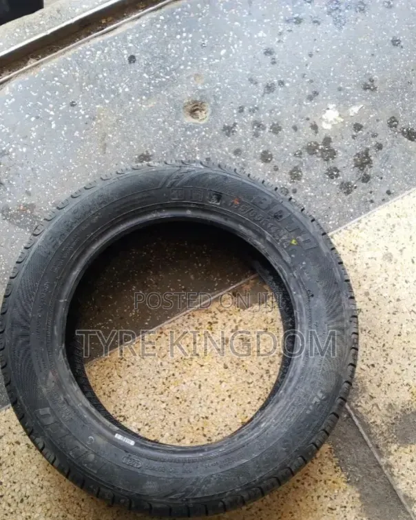 155/65r14 Boto Tyres