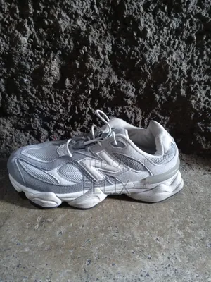 Stepper Kicks