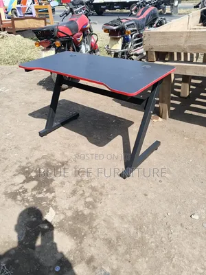 Executive Gaming Table