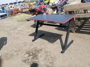 Office Working Gaming Table