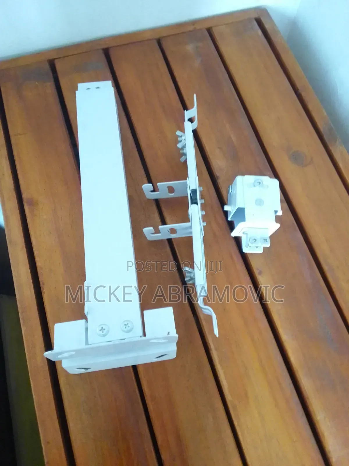 Android Projector