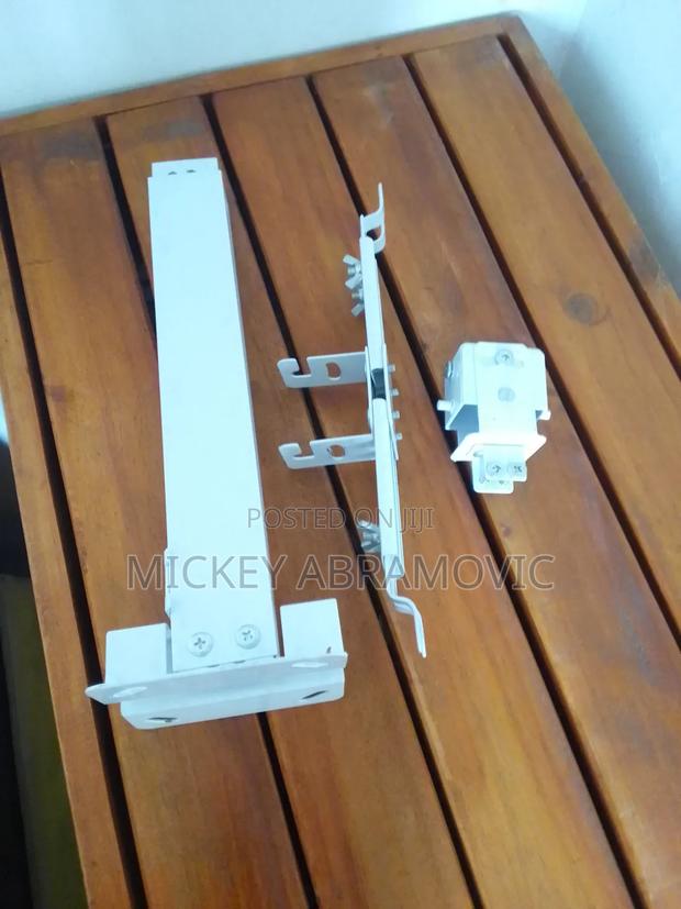 Android Projector - thumbnail 4
