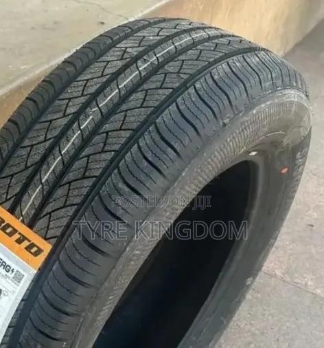 215/55r17 Boto Tyres - thumbnail 2