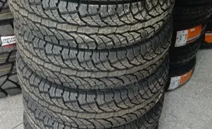 265/55r19 Centara Tyres