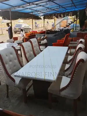 Nairobifinest Furniture
