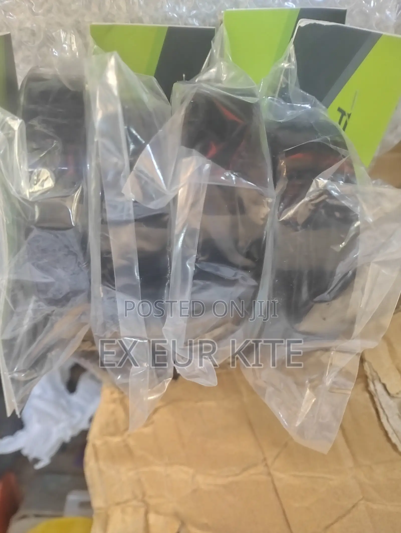Bicycle Tubeless Tires Tape and Valve