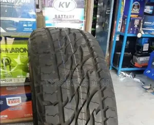 245/70r16 Boto Tyres