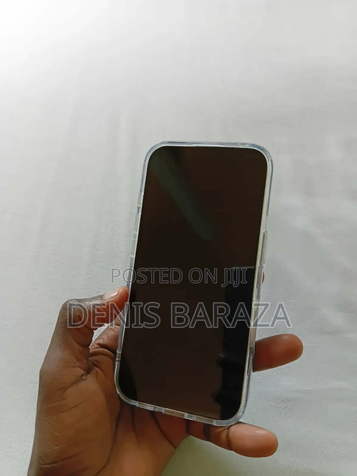 Apple iPhone 16 128 GB Green