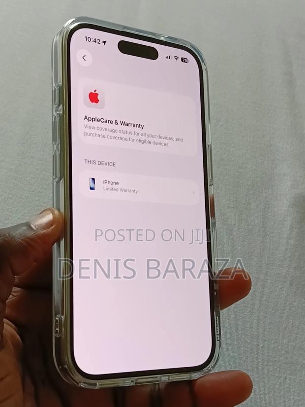 Apple iPhone 16 128 GB Green - thumbnail 8