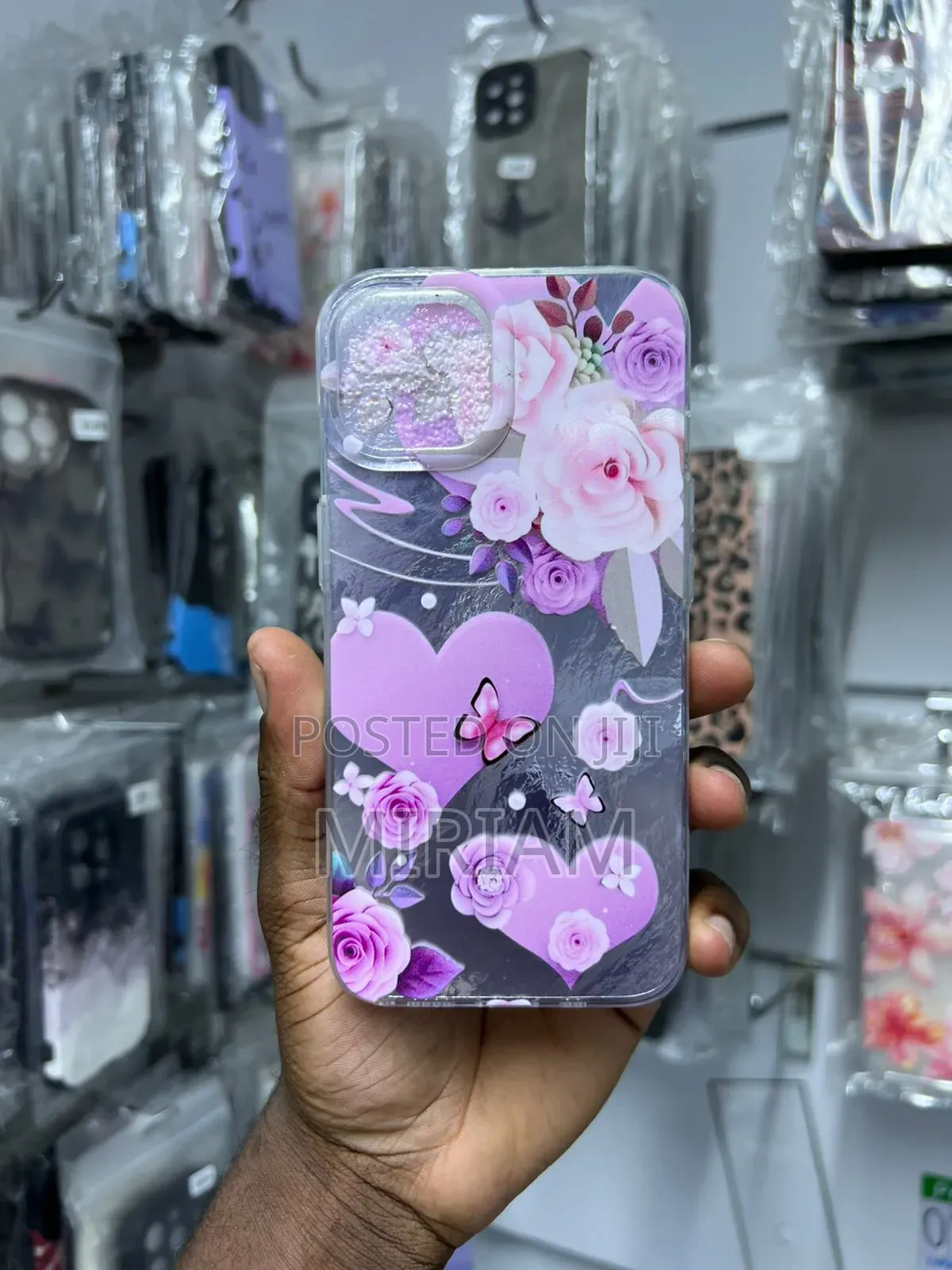 iPhone 14 Cases