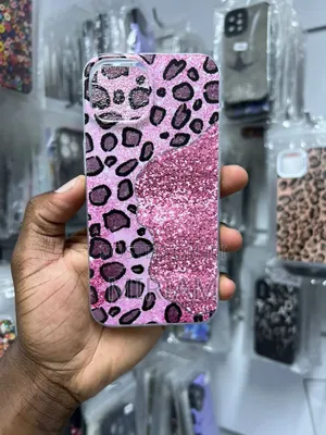 iPhone 14 Cases