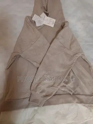 Thrift Hoodies at Affordable Prices