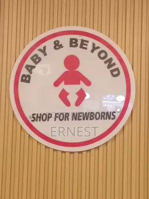 3d/2d Sign Maker