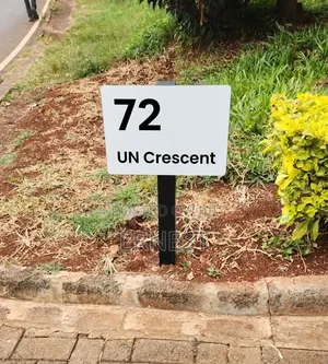 3d/2d Sign Maker