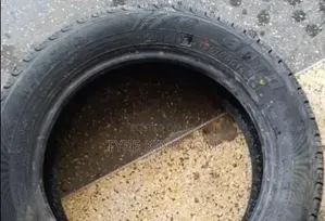 185/70r14 Boto Tyres