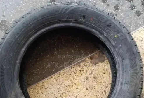 185/70r14 Boto Tyres