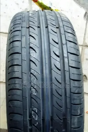 185/70r14 Boto Tyres