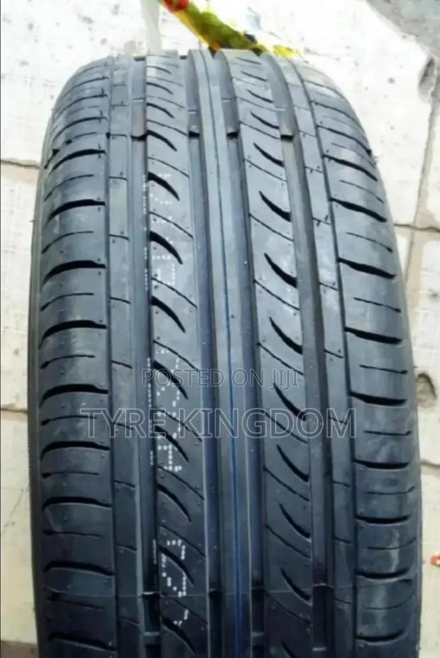 185/70r14 Boto Tyres