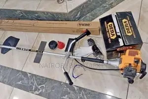 Dera 2 Stroke Brush Cutter