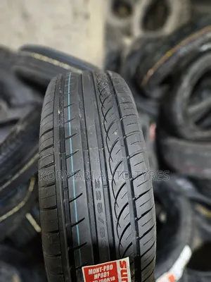 225/60r18 Sunfull Tyre