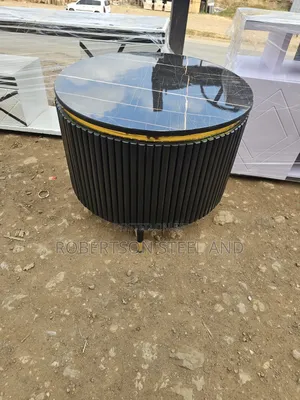 Single Nest Table