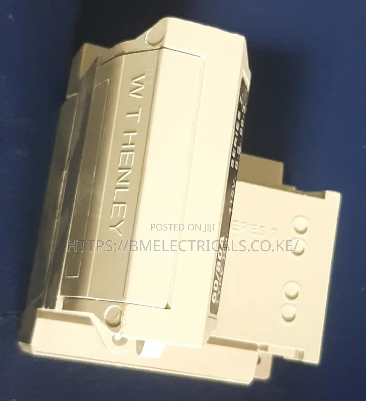 Bmelectricals Shop