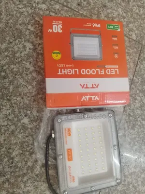 Bmelectricals Shop