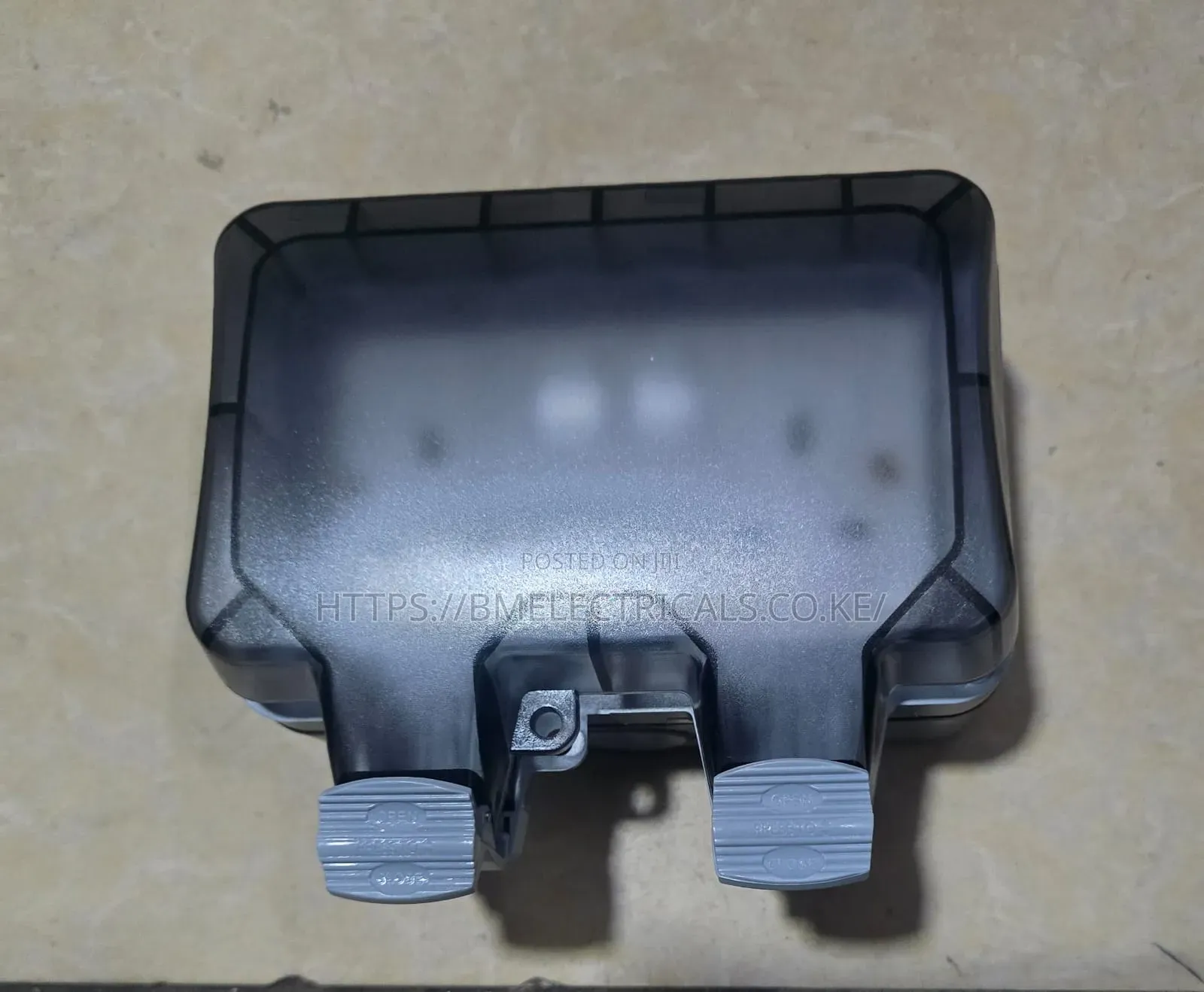 Bmelectricals Shop