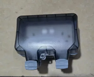 Bmelectricals Shop