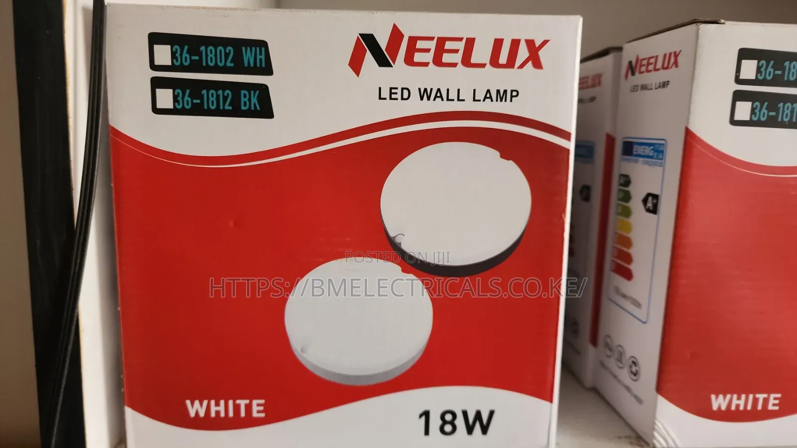 Bmelectricals Shop