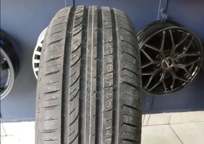 205/55r16 Tires Comforser