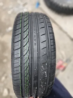 245/55r19 Sunfull Tyre
