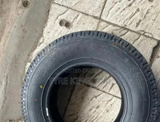 7.00r15 Linglong Tyres Tires - thumbnail 2