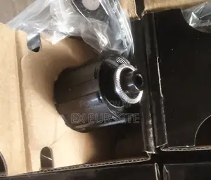 Hassns Rear Bee Hub Bicycle 32 And 36 Holes