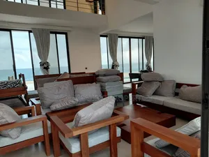 Furnished 4bdrm Villa in Watamu On 1/4 Acre for sale