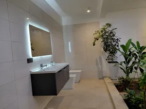 Furnished 4bdrm Villa in Watamu On 1/4 Acre for sale