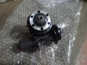 Blooke Bicycle Hubs Set For Cassette