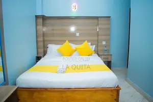 Furnished Studio Apartment in Barnabas for rent