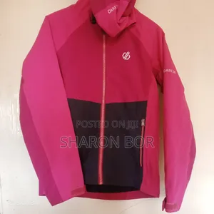 Kids Jacket