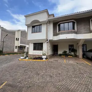 4bdrm House in Kyuna Estate for rent