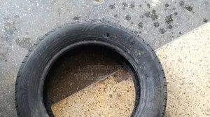 215/50r17 Winda Tyres