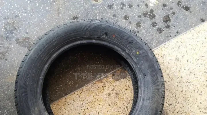 215/50r17 Winda Tyres