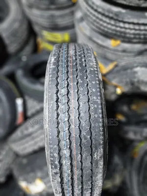7.50r15 Aeolus Tyre