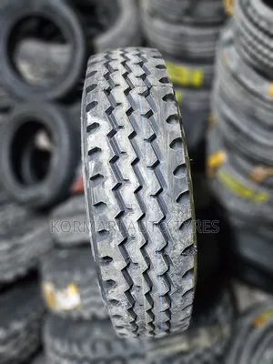 7.50r16 Sunfull Tyre