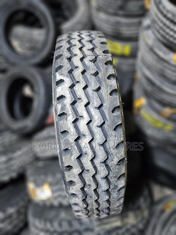 7.50r16 Sunfull Tyre - thumbnail 2
